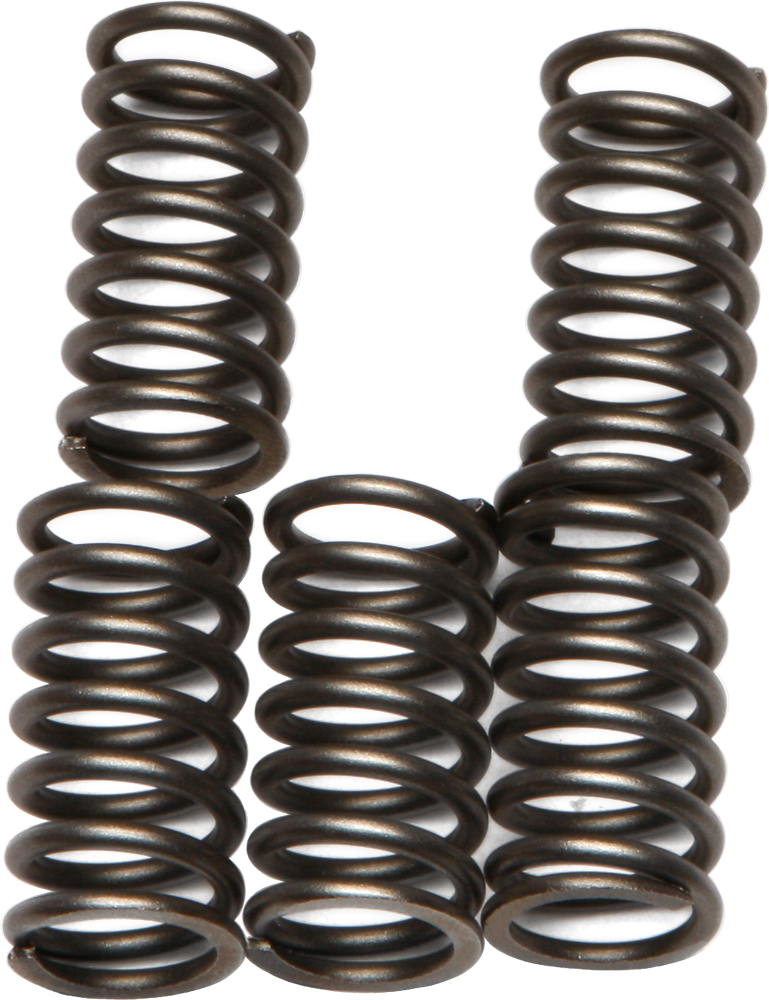 Ebc - Clutch Springs - CSK56