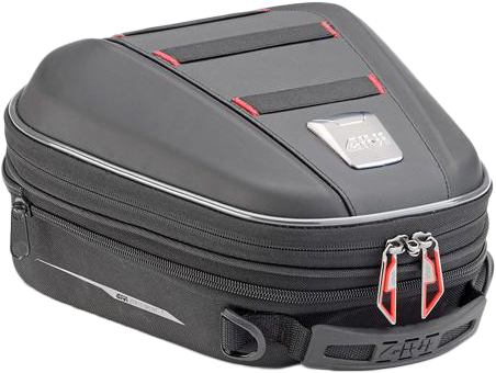 Givi - Tanklock Tank Bag 10l - ST610