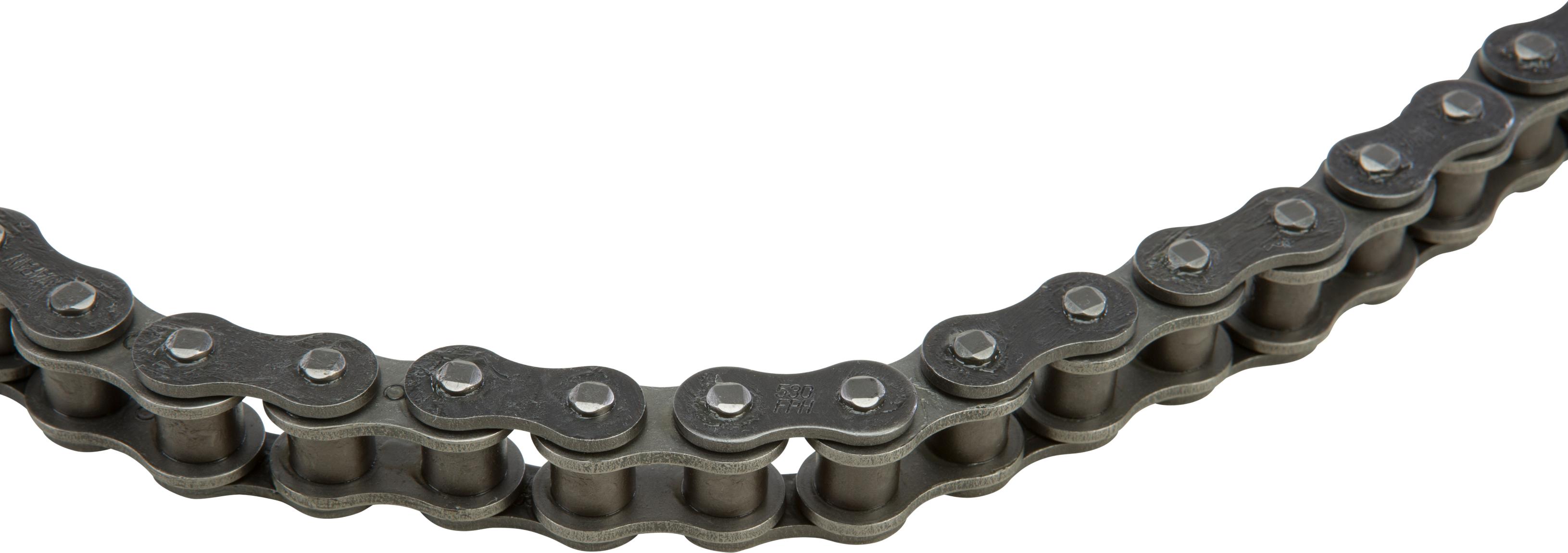 Fire Power - Heavy Duty Chain 530x110 - 530FPH-110