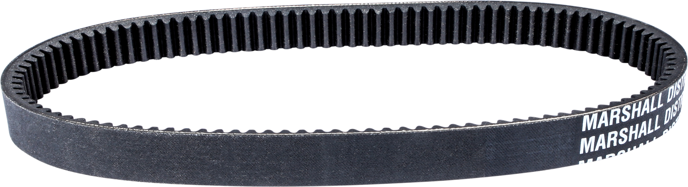 Sp1 - Hi-torque Belt 44.13" X 1.38" - 47-3924