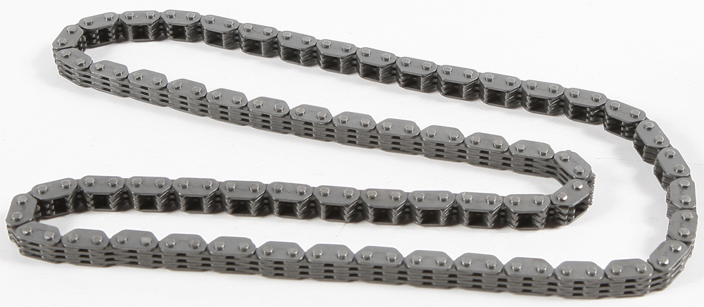 Wiseco - Cam Chain - CC015