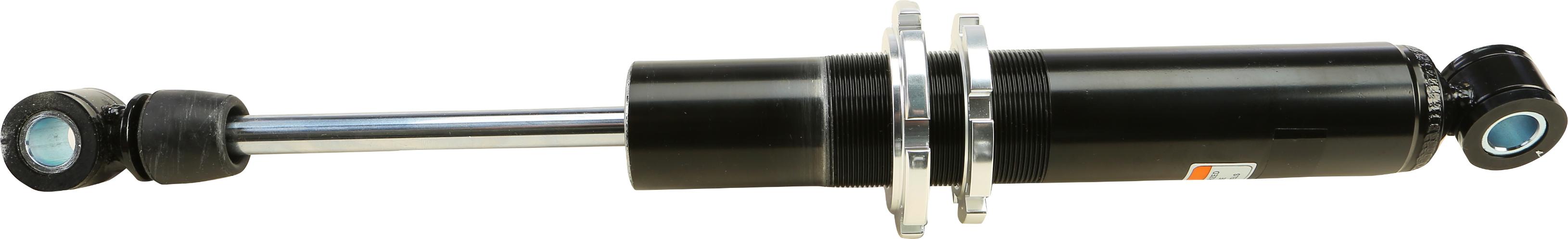 Sp1 - Gas Ski Shock A/c - SU-08248