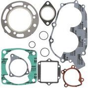 Vertex - Complete Gasket Set - 808922