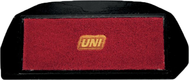 Uni - Air Filter - NU-3234