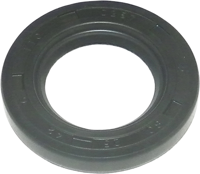 Wsm - Driveshaft/pump Oil Seal Yam - 009-701