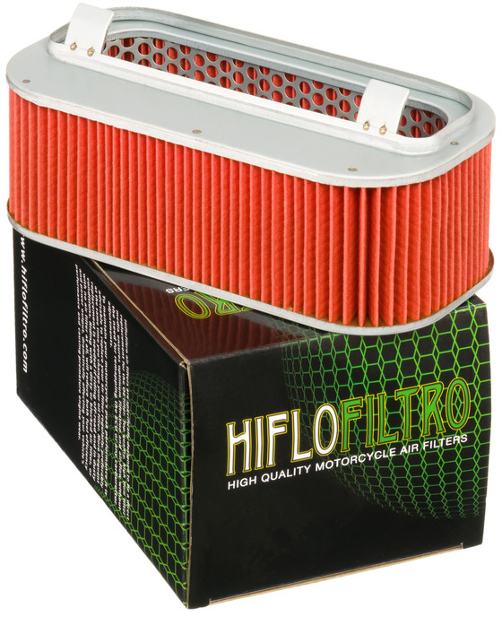 Hiflofiltro - Air Filter - HFA1704