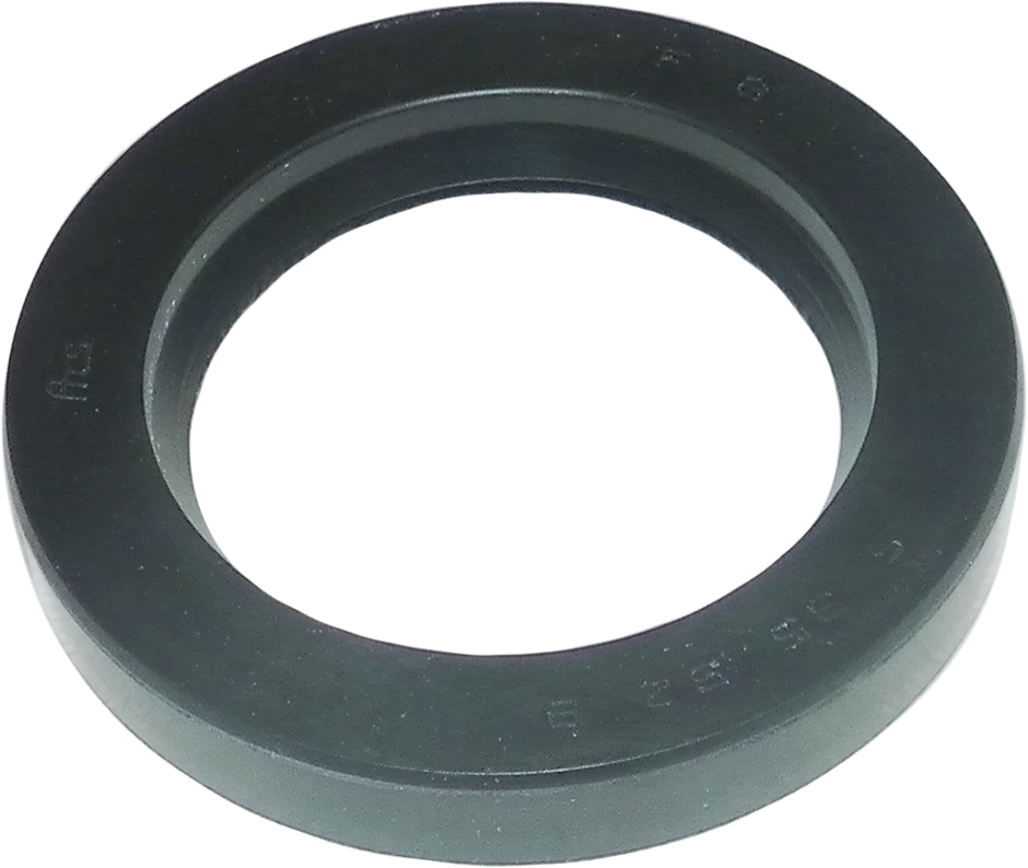 Wsm - Crankshaft Seal Yam Yam Fx 140 Vx Pto Side - 009-702-05J