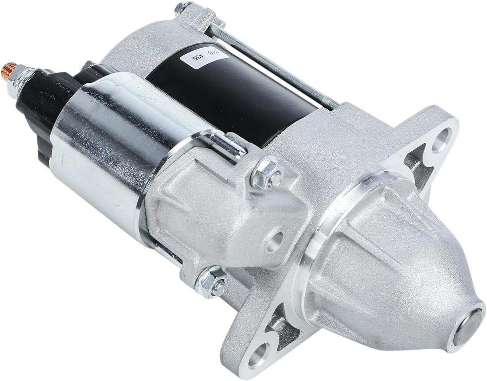 Fire Power - Starter Motor Kaw - 410-52080