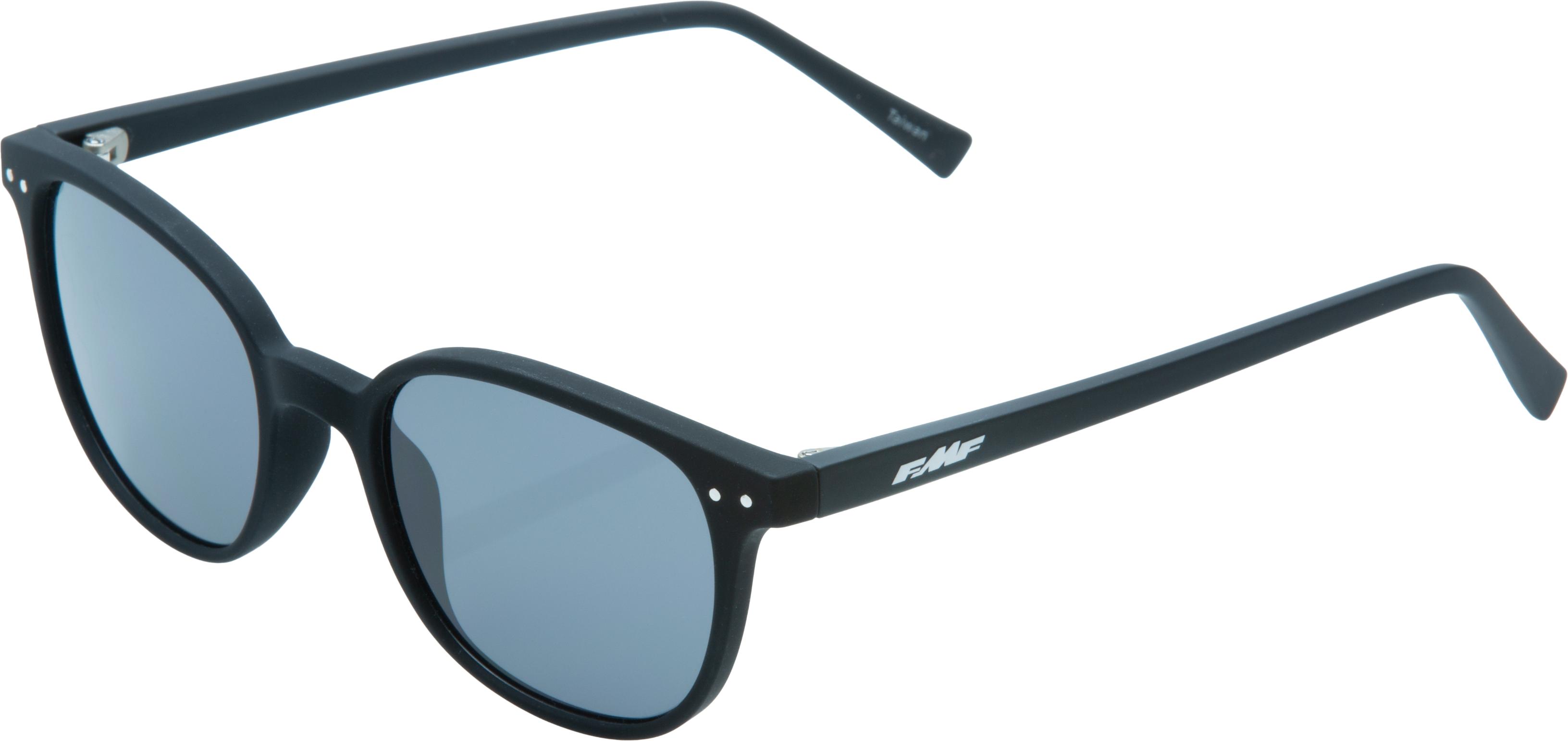 Fmf Vision - Spark Sunglass - 841269182690