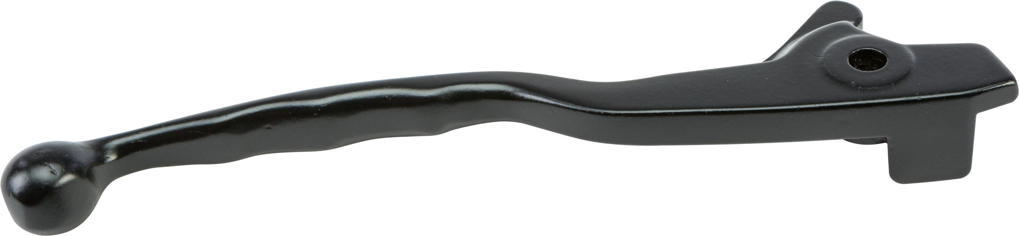 Fire Power - Brake Lever Black - WP99-54701