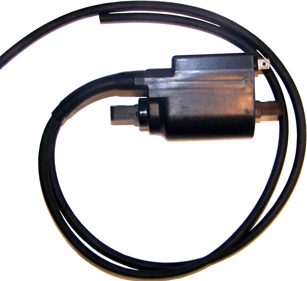 Wsm - Ignition Coil - 004-178