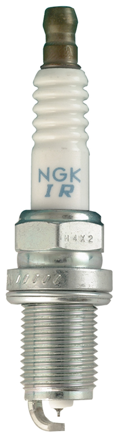 Ngk - Spark Plug #3678/04 - 3678