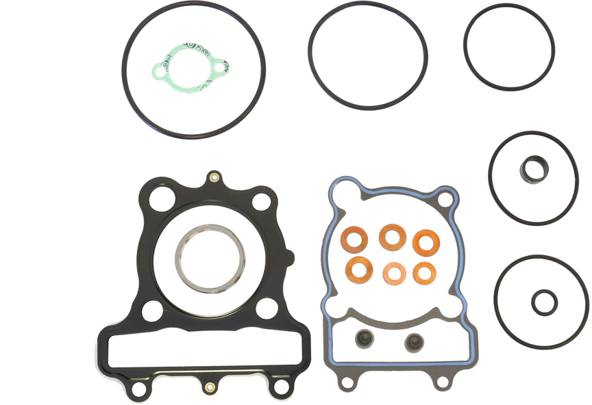 Athena - Top End Gasket Kit Yam - P400485600058