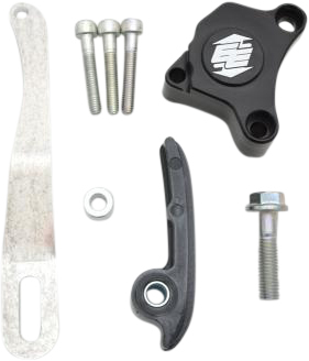 Enduro Engineering - Clutch Cylinder Guard Ktm/hus/berg - 13-100