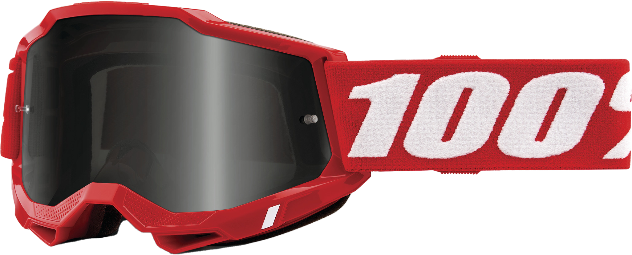 100% - Accuri 2 Sand Goggles - 196261000900