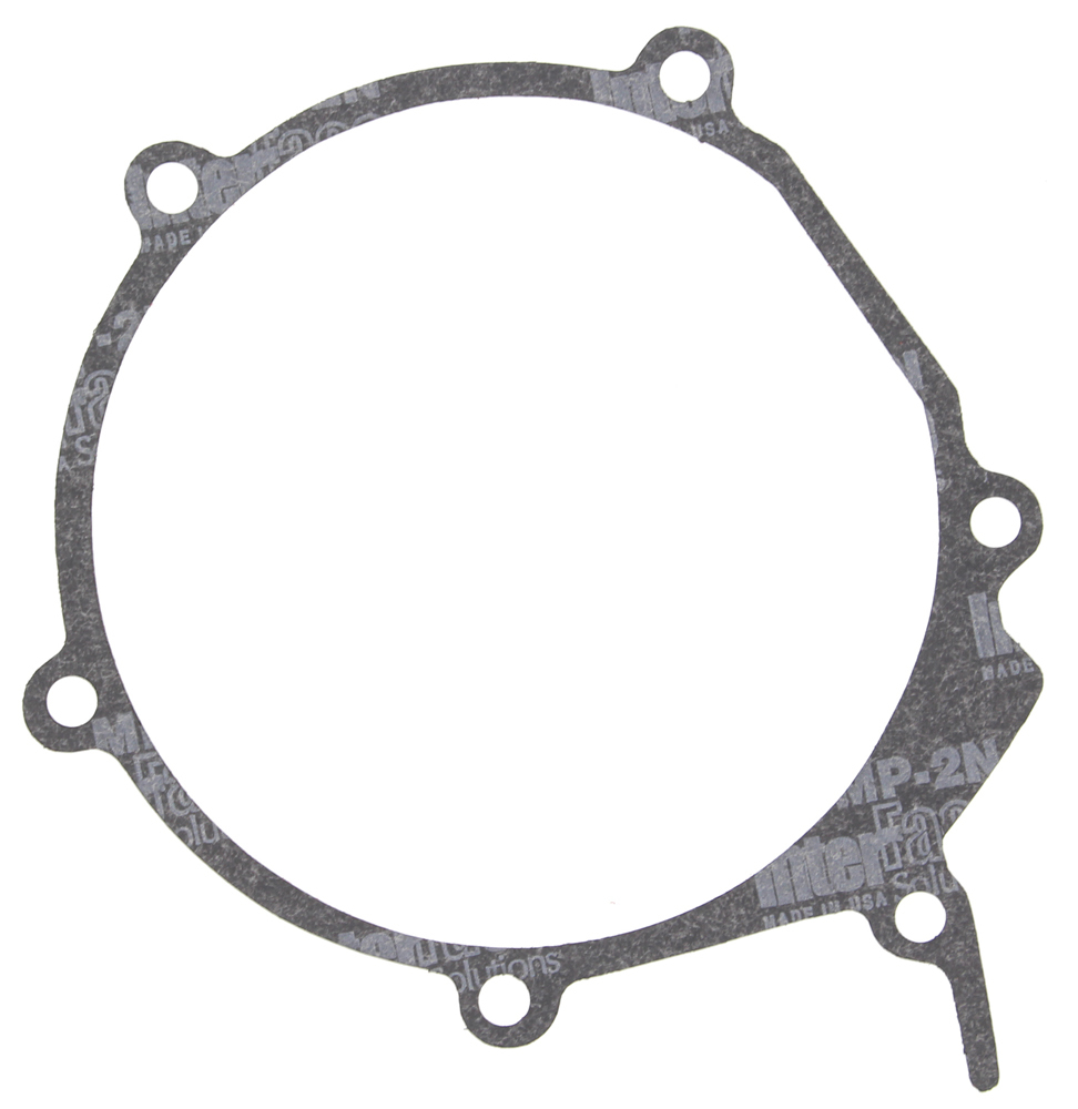 Vertex - Ignition Cover Gasket - 817485