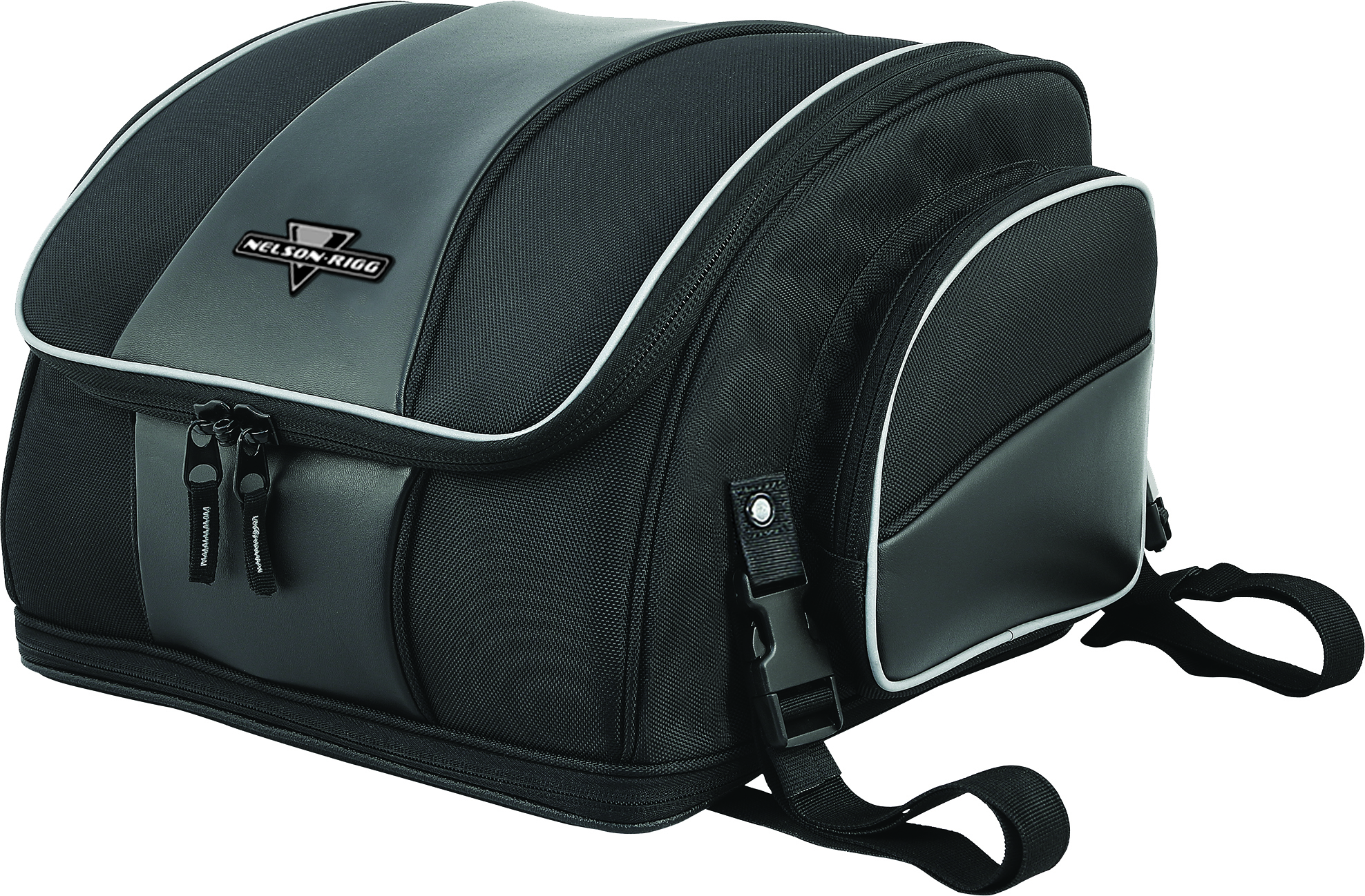 Nelson-rigg - Route 1 Weekender Bag - NR-215