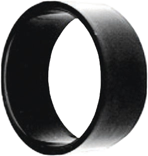 Wsm - Wear Ring Replacement - 003-521