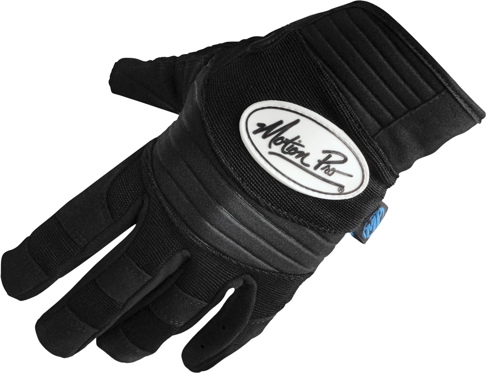 Motion Pro - Tech Gloves - 21-0020