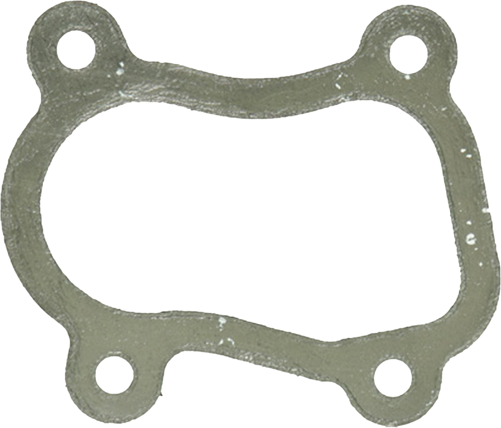 Sp1 - Exhaust Gasket A/c - SM-02049