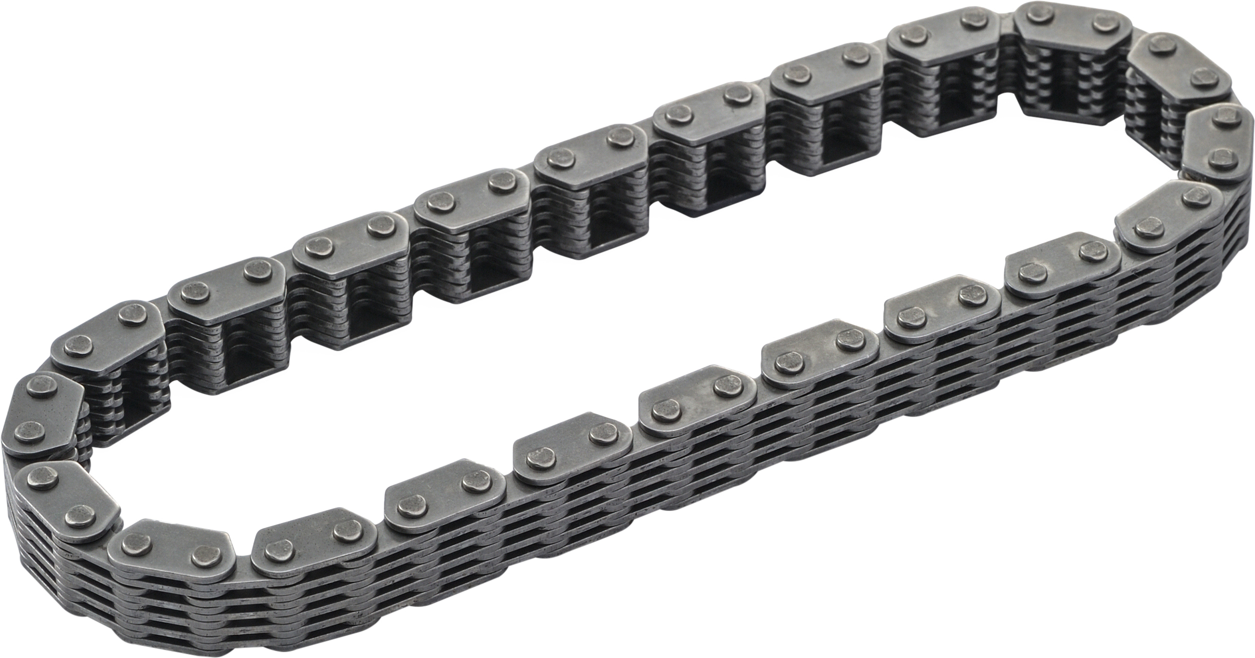 Harddrive - Primary Cam Chain Tc 88" Outer Oem Repl - 87055