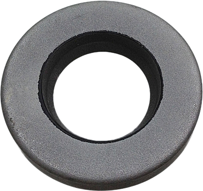 Sp1 - Chain Case Oil Seal S-d - 03-110-01