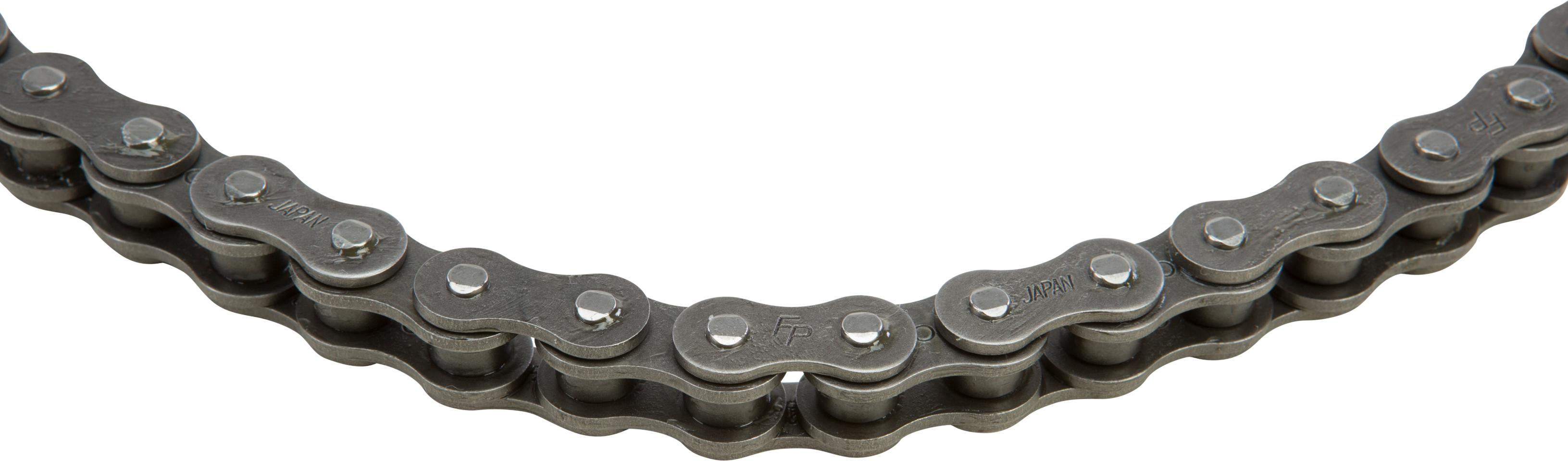 Fire Power - Standard Chain 520x110 - 520FPS-110