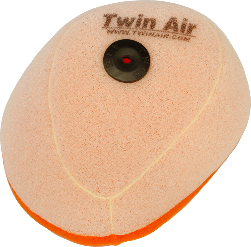 Twin Air - Air Filter - 151119