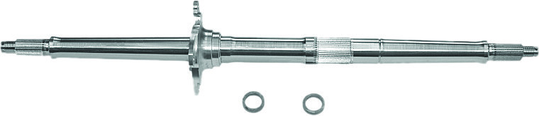 Durablue - Hd Axle Yam - 20-1156