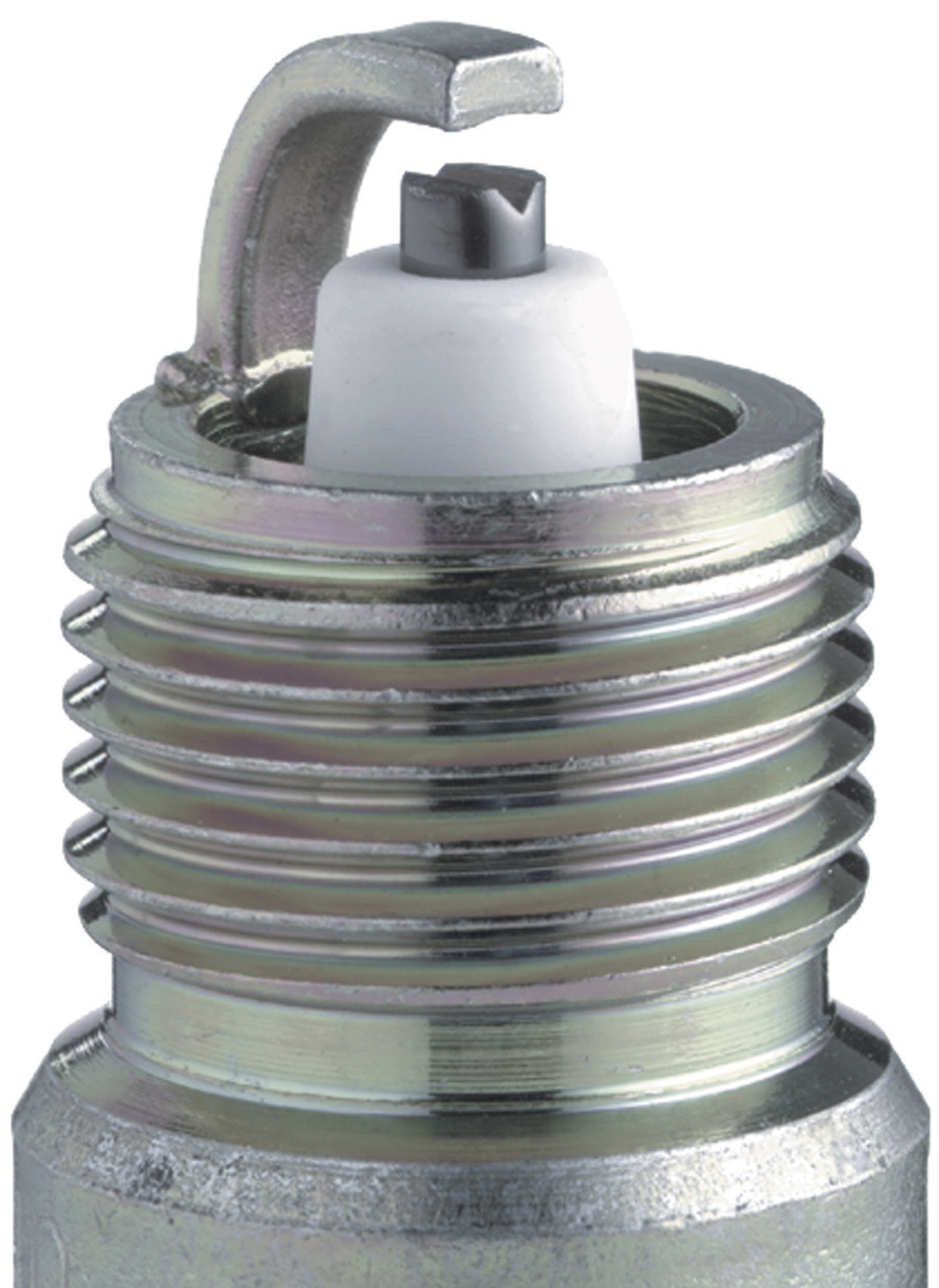 Ngk - Spark Plug #6630/04 - 6630