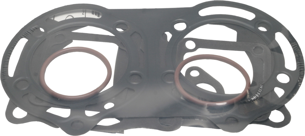 Cometic - Top End Gasket Kit 68mm Yam - C7316