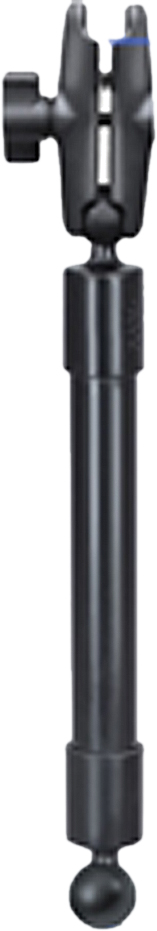 Ram - Extension Pole 14" - RAP-BB-230-14-201U