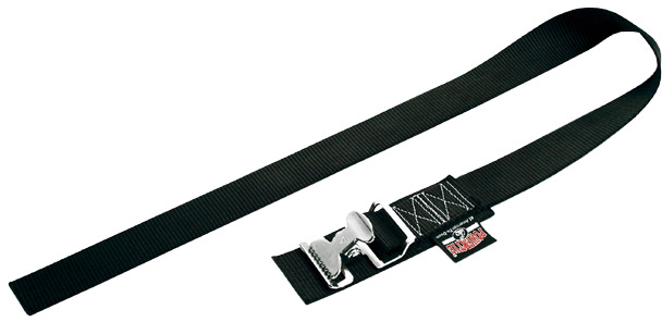 Powertye - Wheel Tie 6' - 45062
