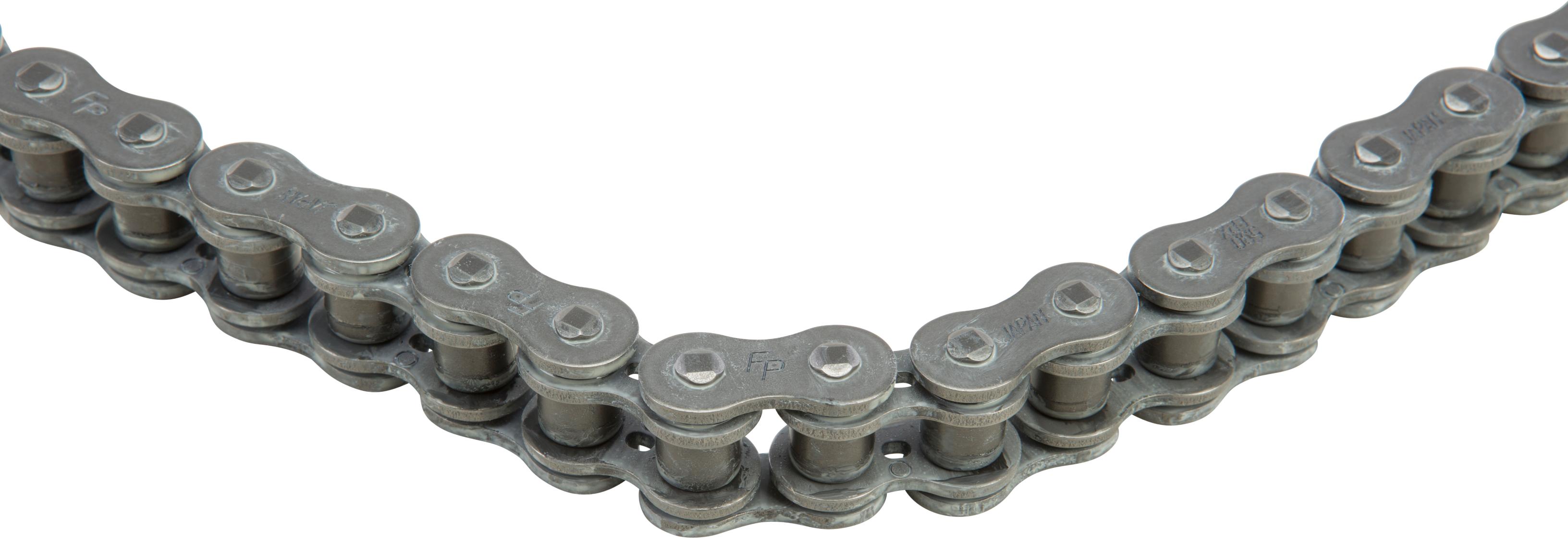 Fire Power - X-ring Chain 530x100 - 530FPX-100