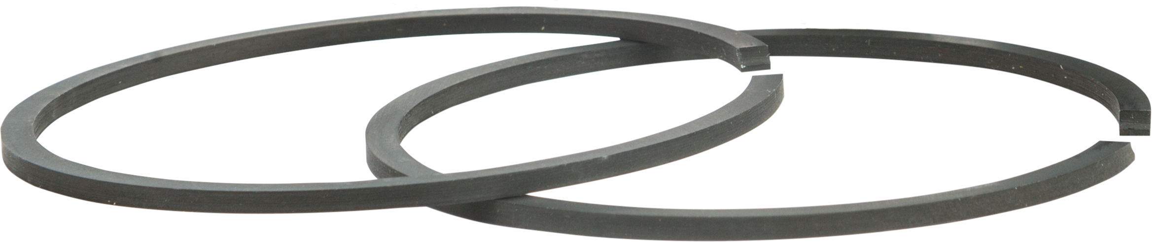 Sp1 - Piston Rings - 09-754R