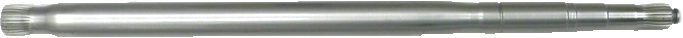 Wsm - Driveshaft Sea Doo - 003-158