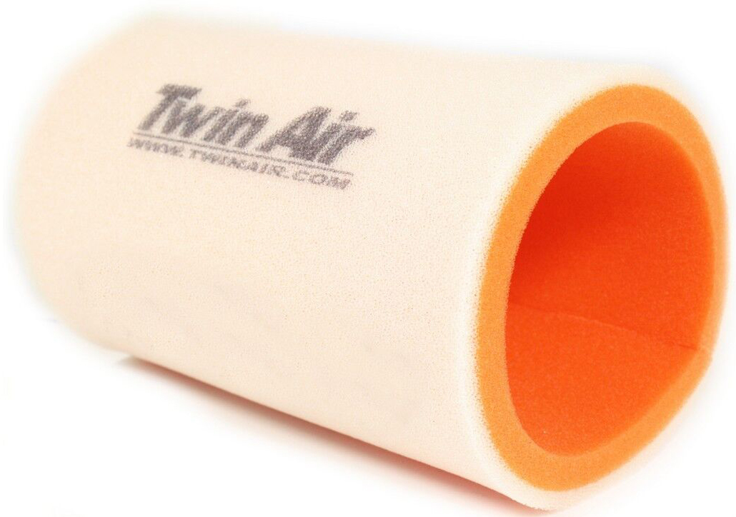 Twin Air - Air Filter - 152618