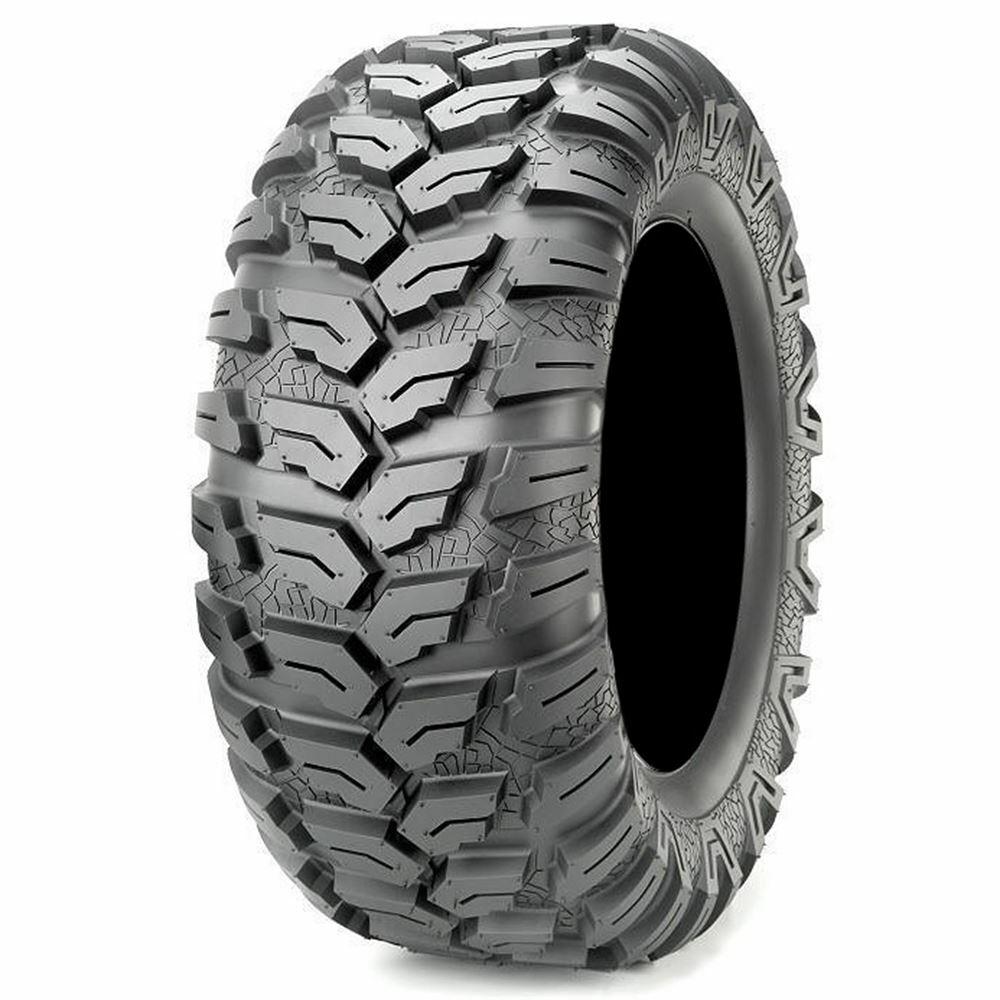 Maxxis - Tire Ceros 27x9r14 6pr - TM01009100