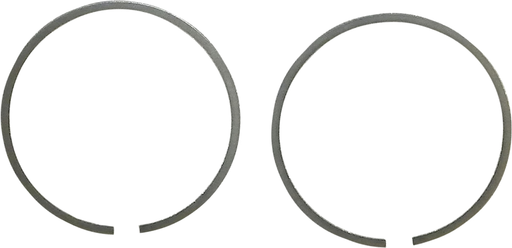 Wsm - Ring Set Sxr 800 82.25mm - 010-943-04