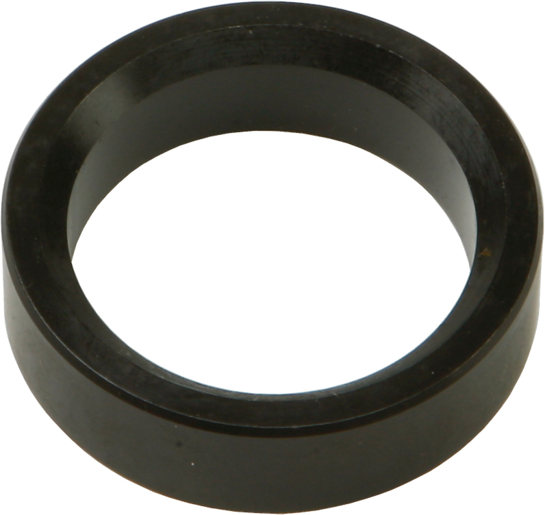 Baker - Pulley/sprocket Spacer - 33344-94S