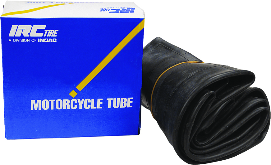 Irc - Tube 2.75-14 - T20018