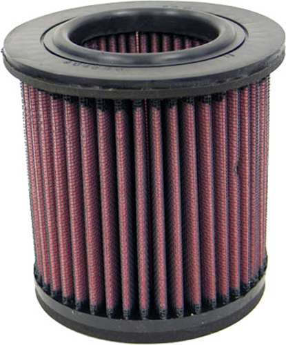 K&n - Air Filter - YA-6092