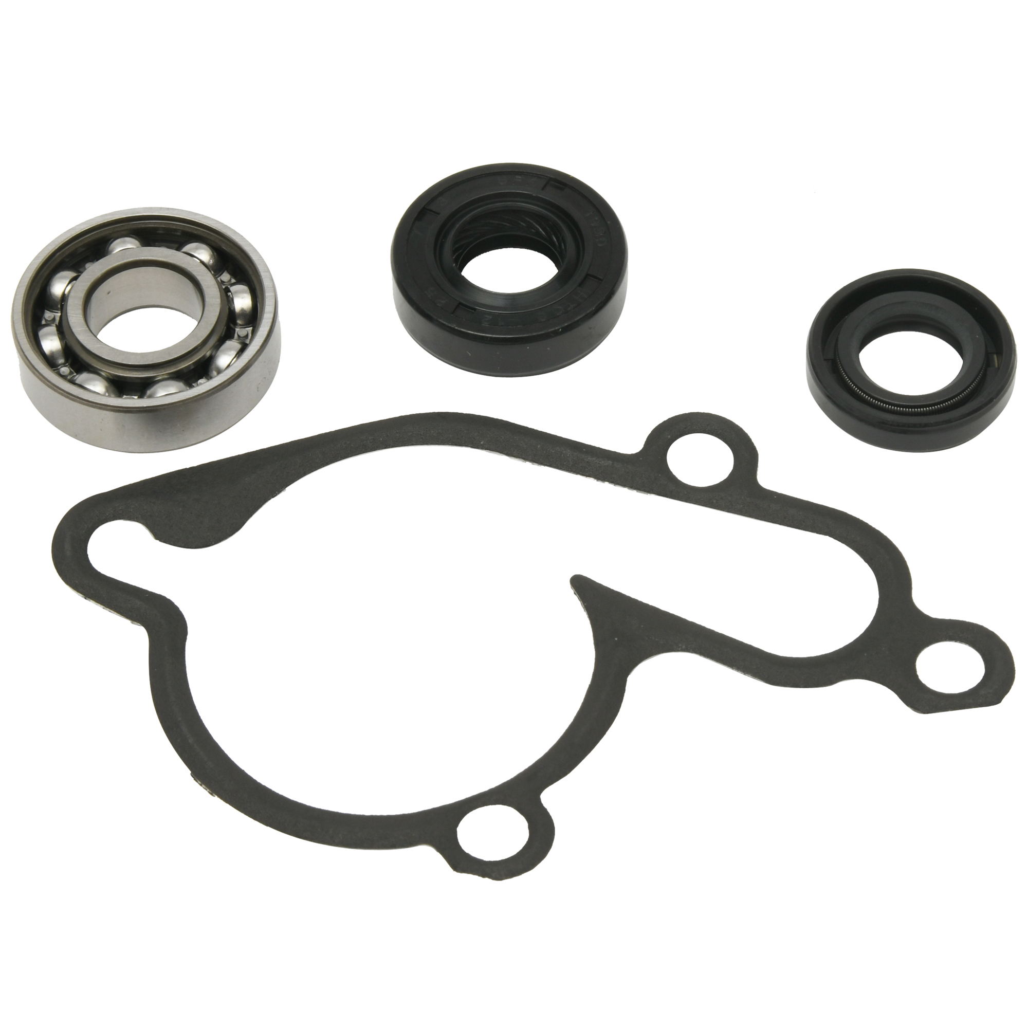 Hot Rods - Water Pump Repair Kit - HR00151