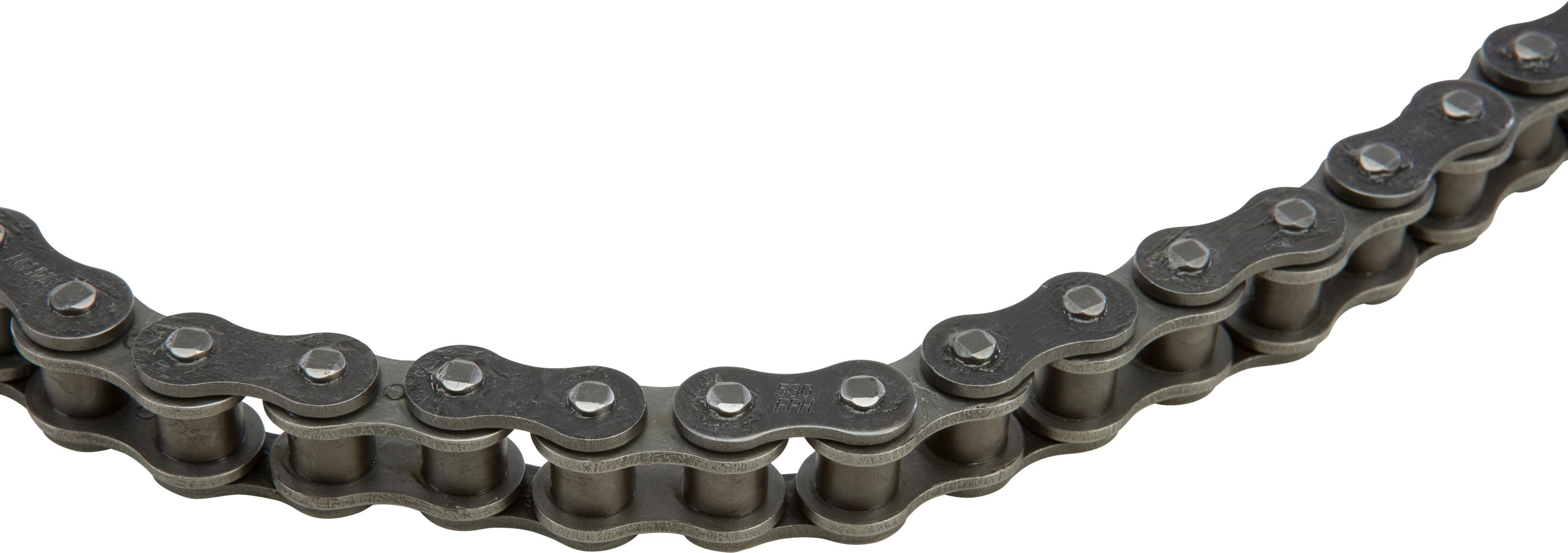 Fire Power - Heavy Duty Chain 530x102 - 530FPH-102