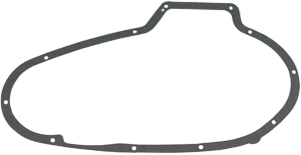James Gaskets - Gasket Primary Cover 030 Pap Sportster 10/pk - 34955-67-A