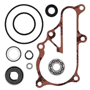 Vertex - Water Pump Rebuild Kit - 821923