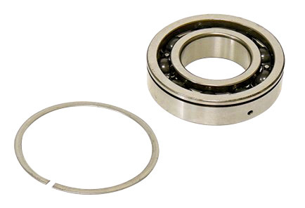 Sp1 - Crankshaft Bearing S-d 800r - UP-09022