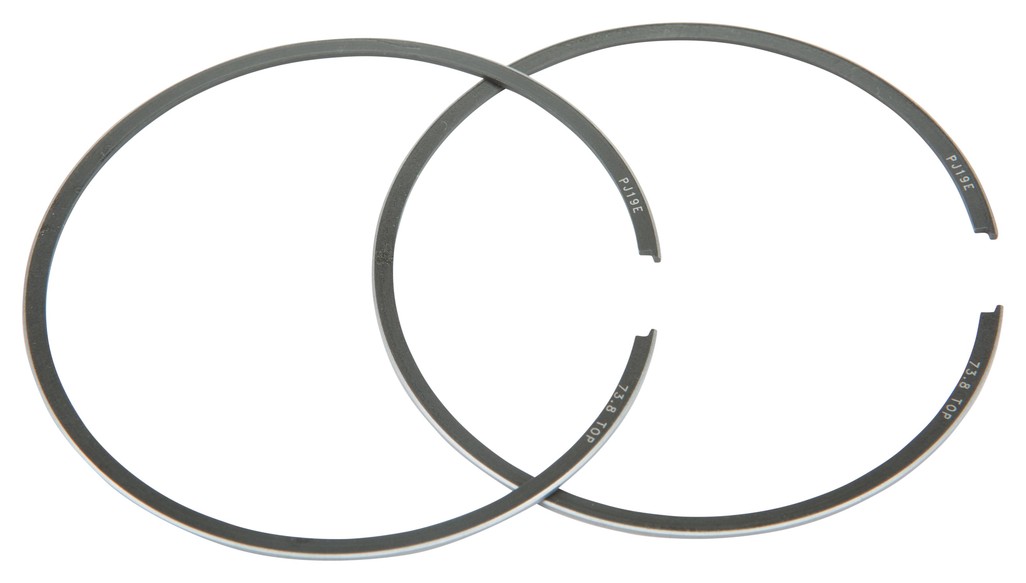 Sp1 - Piston Rings A/c - SM-09282R