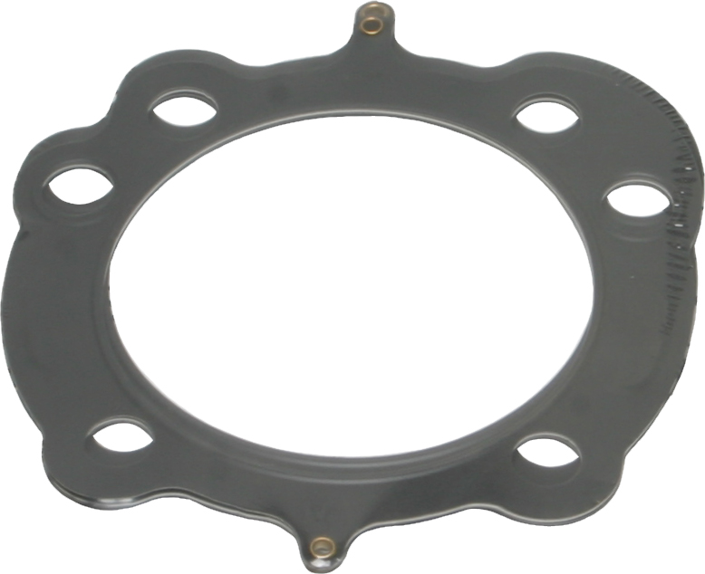 Cometic - Head Gasket Big Bore Evo Xl 2/pk Oe#16771-08xx - C10004