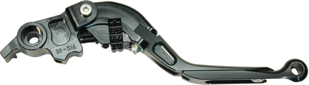 Psr - GP Brake Lever Adjuster - 00-01698-25